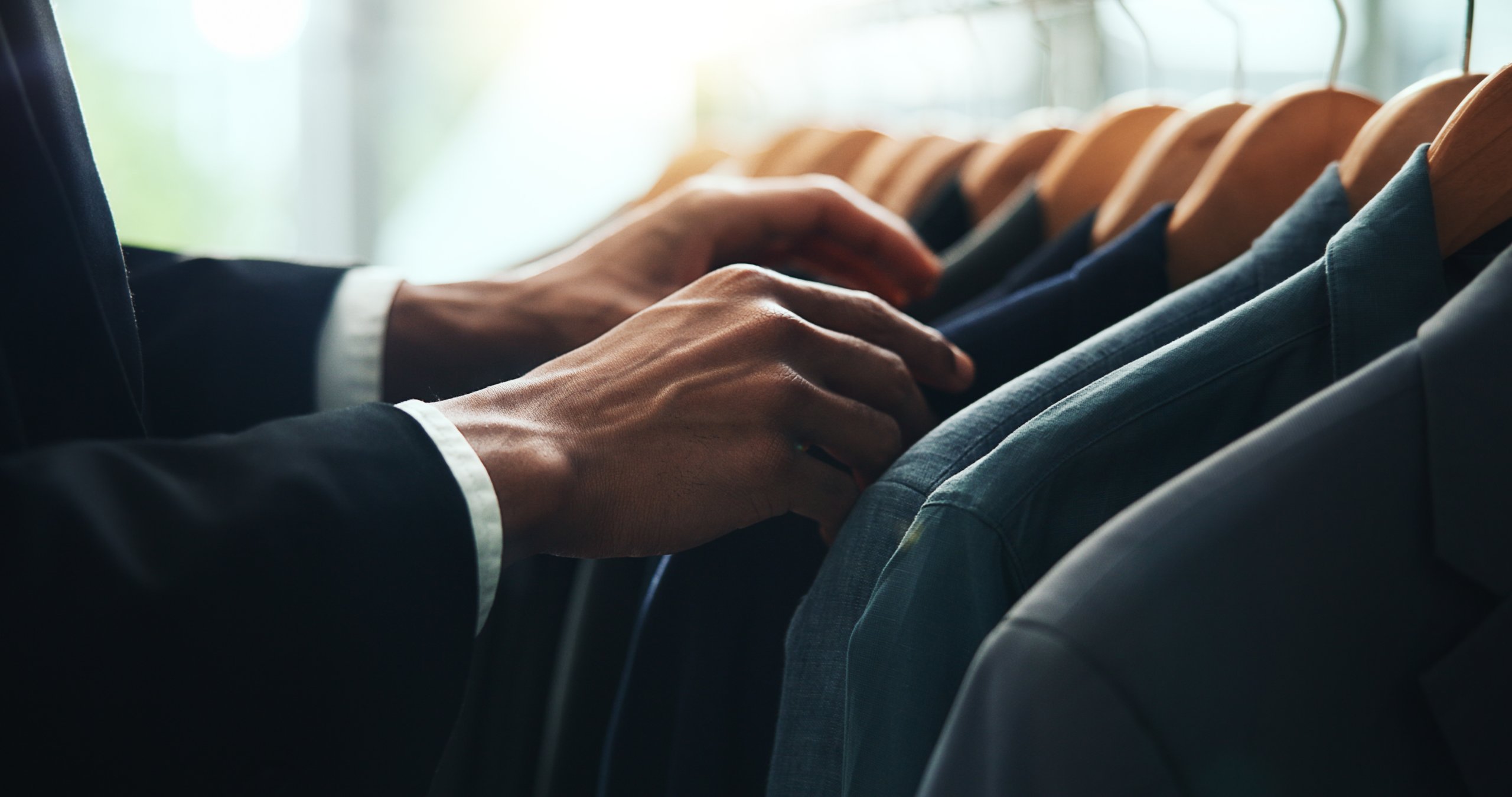 Trajes Ideales para la Temporada Navideña: ¡Elige el Mejor Estilo!